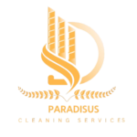 PAradisus Logo